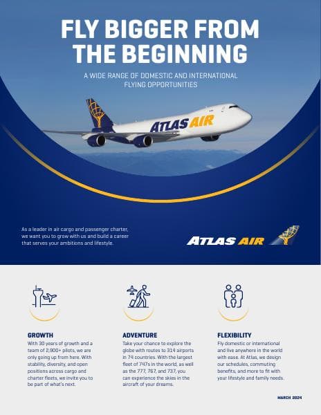 AtlasAirFlyBiggerFromTheBeginning