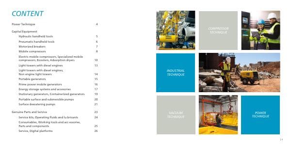 AtlasCopco_PowerTechnique_brochure2024_210x210_EN_v08