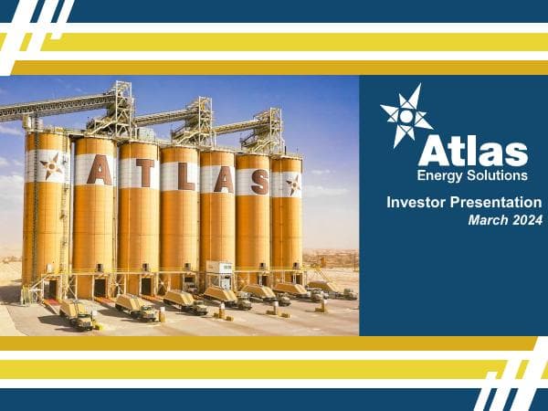 Atlas+Energy+Solutions+-+Investor+Presentation+-+March+2024