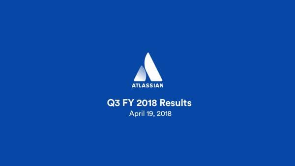 Atlassian_April_2018_240_25240