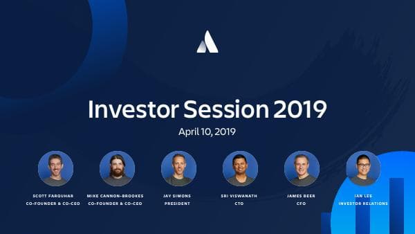 Atlassian_April_2019_710_40710