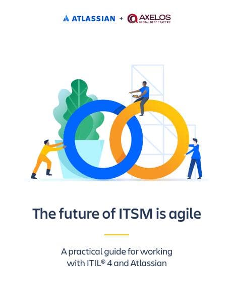 Atlassian_Axelos_ITIL4_Guide