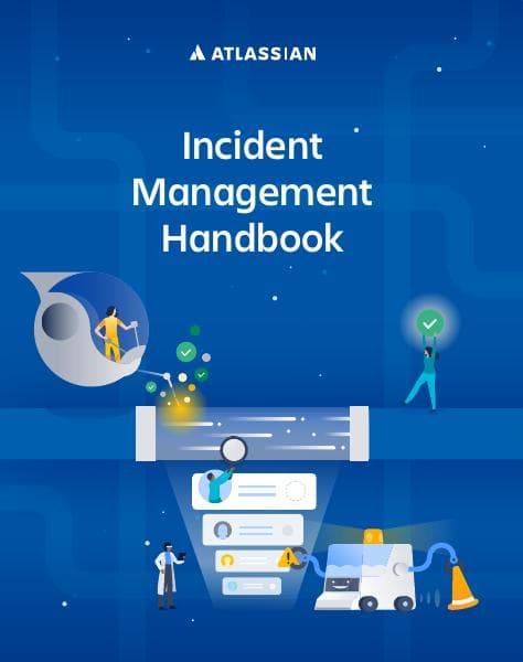 Atlassian-incident-management-handbook-