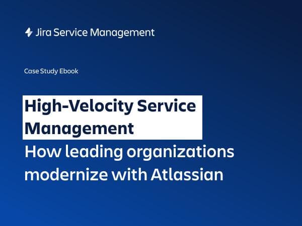 Atlassian-ITSM-Case-Study-Ebook