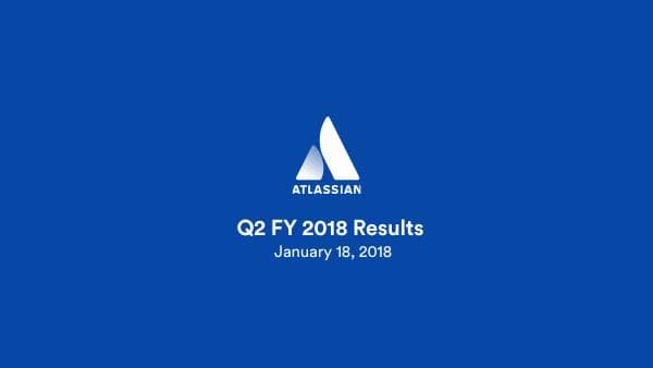 Atlassian_January_2018_818_19818