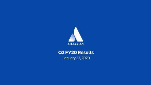 Atlassian_January_2020_866_50866