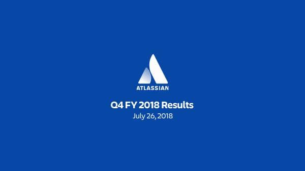 Atlassian_July_2018_653_30653