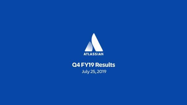 Atlassian_July_2019_73_44073
