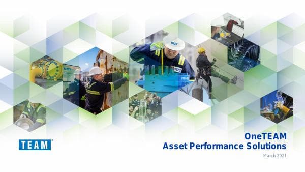 Atlassian_March_2021_797_67797