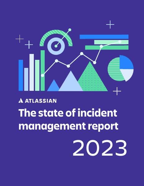 Atlassian-State-of-Incident-Management-FY23