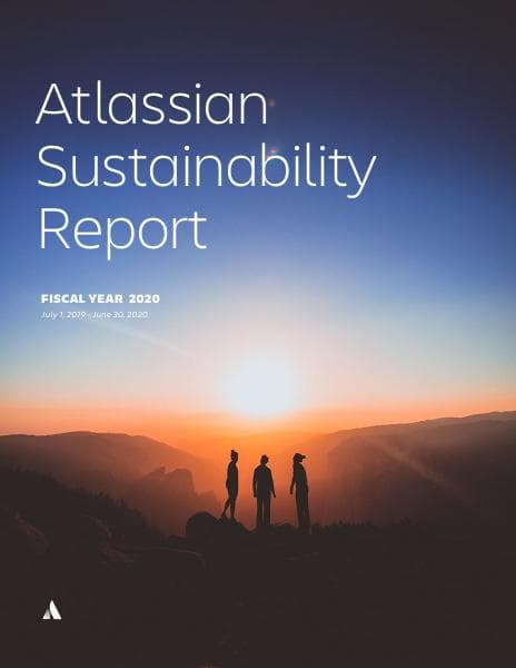 Atlassian%20Sustainability%20Report%20FY20
