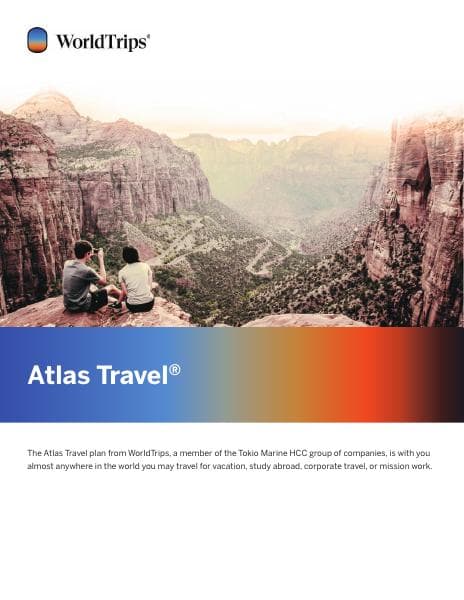atlastravel-brochure-2024