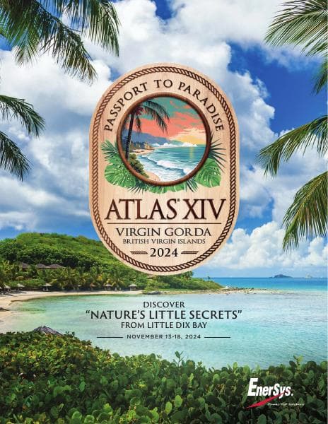 AtlasXIV_brochure