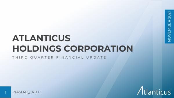 ATLC-Q3-INV-21NOV12_short