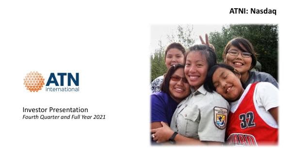 ATN_December_2021_167_80167