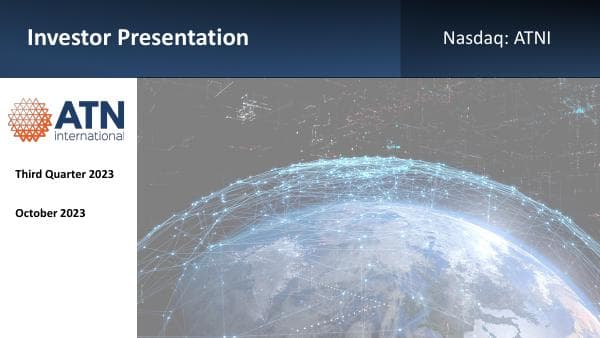 ATN International__2023__881_96881