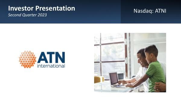 ATN International__2023__90_95090