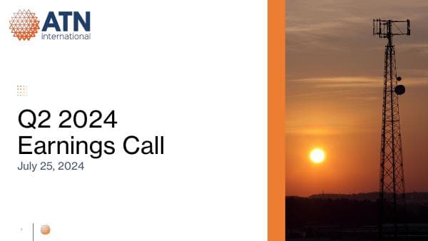 ATN International_July_2024_398_102398