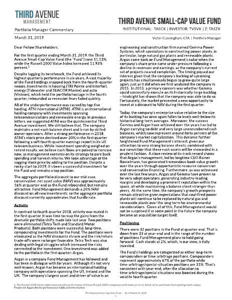 ATN International_March_2019_114_41114