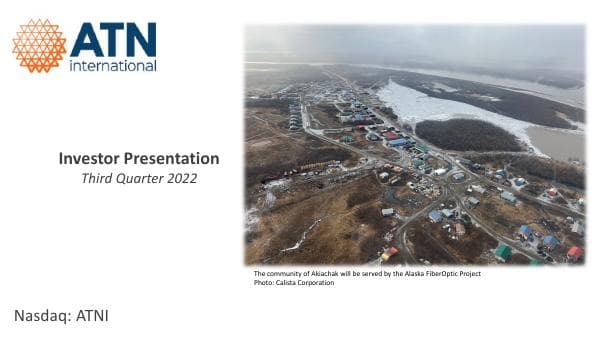 ATN International_October_2022_170_88170