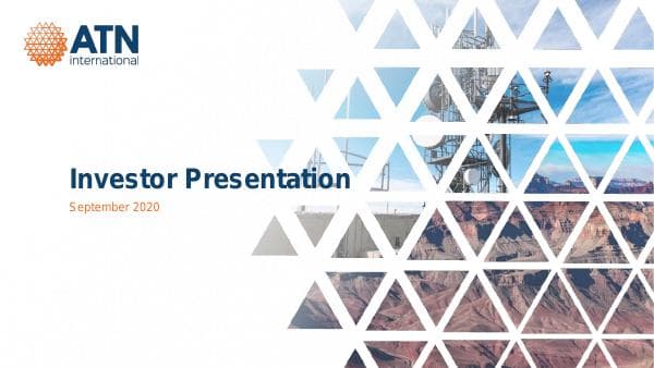 ATN International_September_2020_778_60778