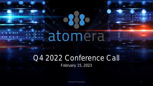 Atomera__2023__17_91017