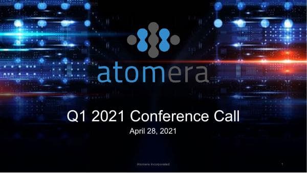 Atomera_April_2021_649_68649