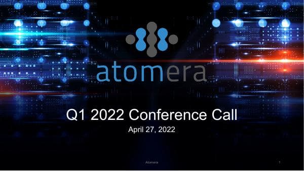 Atomera_April_2022_236_82236