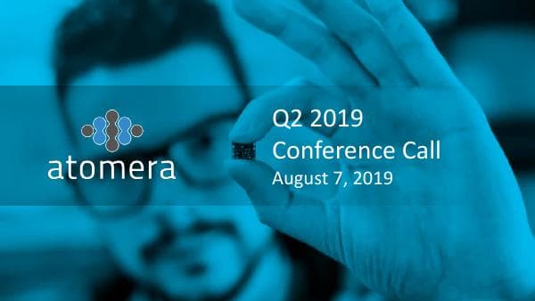 Atomera_August_2019_382_45382