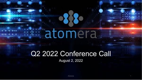 Atomera_August_2022_692_85692
