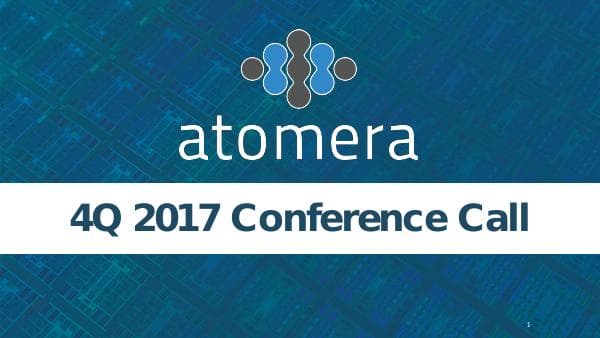 Atomera_December_2017_568_21568