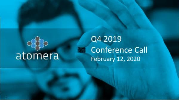 Atomera_February_2020_813_51813