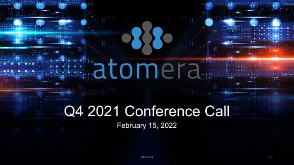 Atomera_February_2022_394_79394