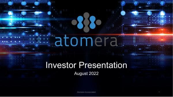 Atomera-Investor-Presentation-August%202022