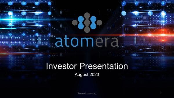 Atomera-Investor-Presentation-August%202023%20web