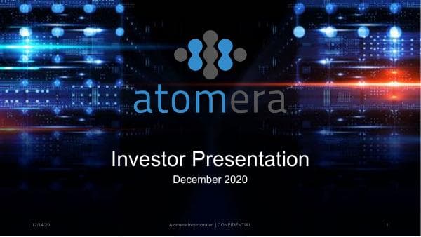 Atomera-Investor-Presentation-December-2020%20for%20LD%20Micro