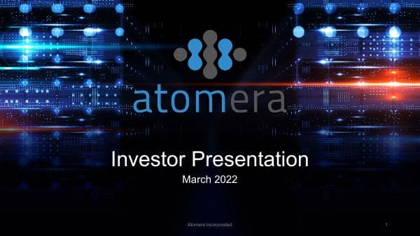 Atomera-Investor-Presentation-March%202022