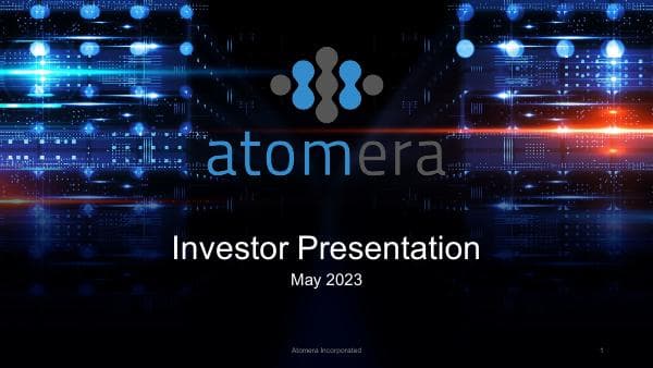 Atomera-Investor-Presentation-May%202023