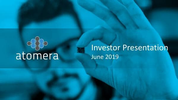 Atomera_June_2019_240_43240