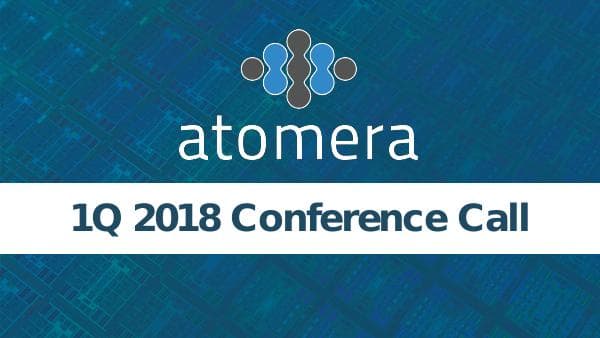 Atomera_March_2018_875_26875