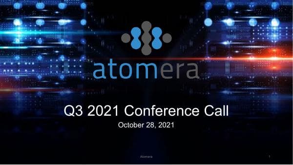 Atomera_October_2021_625_75625