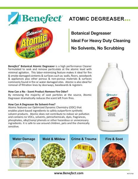 atomic-product-sheet