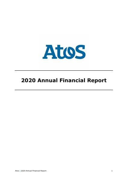 atos-2020-annual-financial-report