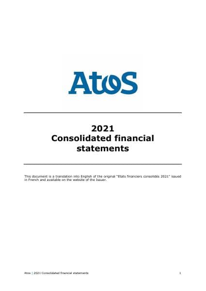 atos-2021-consolidated-financial-statements
