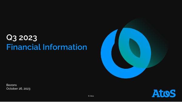 Atos__2023__373_98373