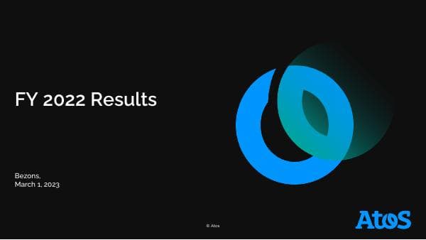 Atos__2023__622_91622