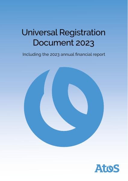atos-2023-universal-registration-document