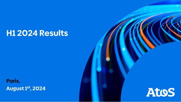 Atos_August_2024_866_102866