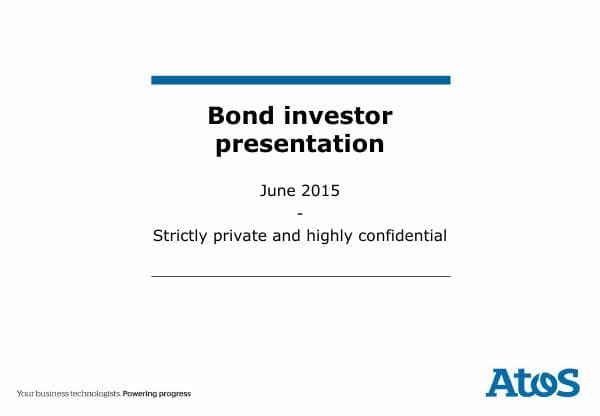 atos-bond-investor-presentation