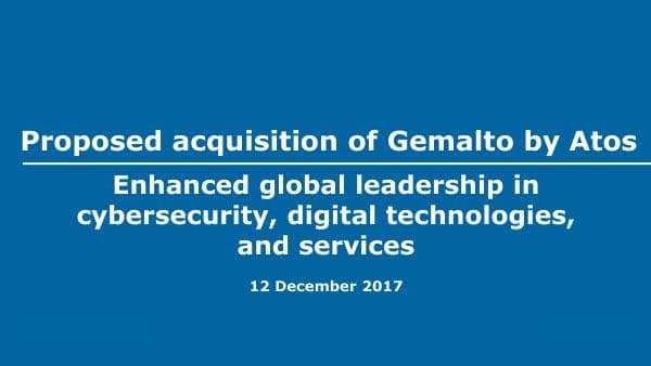 Atos_December_2017_80_19080